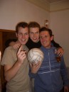 25Dec04 - Xmas - Matt Meakin Photos 052 * 1200 x 1600 * (1.15MB)